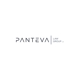 Panteva Law Group