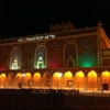 Asbury Park Boardwalk gallery