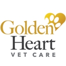 Golden Heart Veterinary Care - Veterinarians