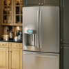 Bush Woodworks & Appliance gallery