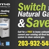 Home Heating & Air Conditioning, LLC gallery