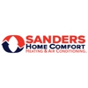 Sanders Heating & Cooling gallery