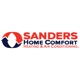 Sanders Home Comfort Heating & Air