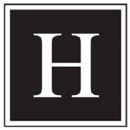 The Hale Law Firm - Attorneys
