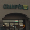 Grampy's gallery
