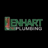 Lenhart Plumbing gallery