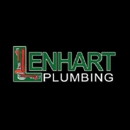 Lenhart Plumbing - Plumbing-Drain & Sewer Cleaning