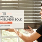 Just Blinds