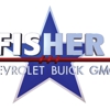 Fisher Chevrolet Buick Gmc gallery