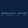 Rudolph B. Chavez Attorney At Law gallery