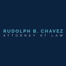 Rudolph B. Chavez Attorney At Law - Attorneys