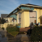 Pacific Grove Chamber of Commerce