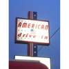American Drive-In gallery