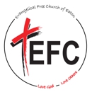 Evangelical Free Church of Eaton - Churches & Places of Worship