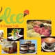 Dolce Crepes & Gelato Cafe