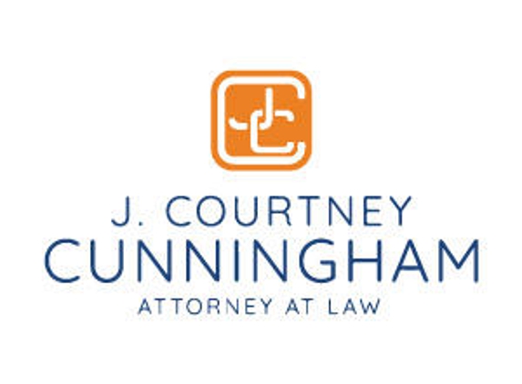 J. Courtney Cunningham, P - Miami, FL