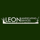 Leon Landscaping Services - Retaining Walls