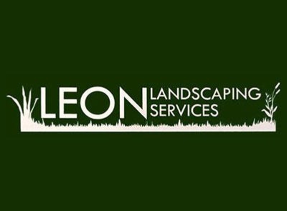 Leon Landscaping Services - Federal Way, WA