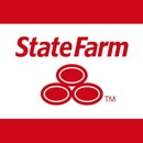 Andy Gawron - State Farm Insurance Agent - Insurance
