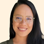 Nancy Alvarenga, Counselor