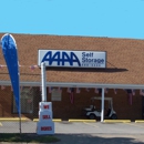 AAAA Self Storage - Packaging Service