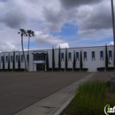 Senior Aerospace Ketema - Aerospace Research & Development