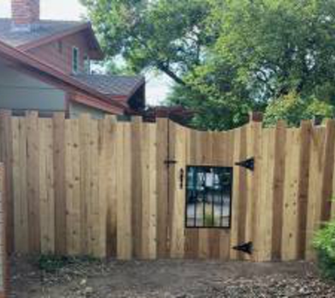 Artistic Fence Co., Inc. - Carson City, NV