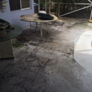 Tropical Pressure Cleaning - Water Pressure Cleaning