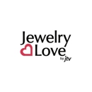 Jewelry Love by JTV - Jewelers