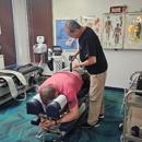 Spine and Chiropractic Center - Chiropractors & Chiropractic Services