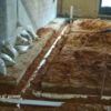 HWH Maintenance Services gallery