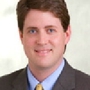 Dr. Michael Fiegel Miltich, MD