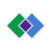Luck Rehabilitation, Amery Hospital & Clinic - TRIA Physical Therapists gallery
