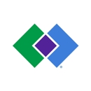 Luck Rehabilitation, Amery Hospital & Clinic - TRIA Physical Therapists - Physical Therapists