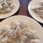 Palace Dumplings