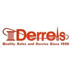 Derrel's of Pensacola