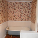 Re-Bath Greenfield - Bathroom Remodeling