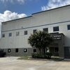 Supreme Integrated Technology, Inc. gallery
