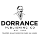 Dorrance Publishing Company