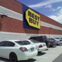 Best Buy