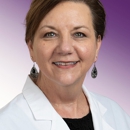 Rhonda Elliott, PA-C - Physician Assistants