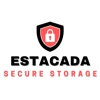 Estacada Secure Storage gallery