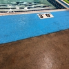 Wise Swim School gallery