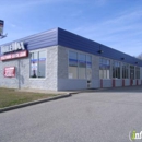 TitleMax - Savings & Loan Associations