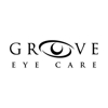 Grove Eye Care gallery