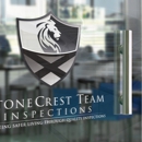 StoneCrest Team - Mold Testing & Consulting