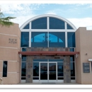 Imperial Valley Family Care Medical Group - Medical Labs