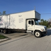 P & L Movers gallery