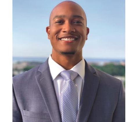 Jordan Washington - State Farm Insurance Agent - Yonkers, NY