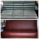 Luna Upholstery - Automobile Seat Covers, Tops & Upholstery